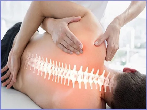 Massagem em São José (SC). Vico Massagista atende em São José. Oferece: Quiropraxia, Massagem Terapêutica, Massoterapia e Ventosaterapia. Contato Whatsapp (48) 98468-7452 | (48) 3094-5746. Profissional com mais de 30 anos de experiência no tratamento e alívio das dores em São José (SC)