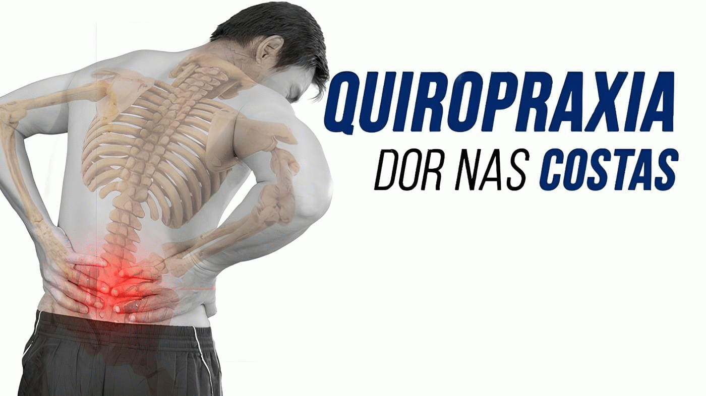 Quiropraxia em São José (SC). Vico Massagista atende em São José. Oferece: Quiropraxia, Massagem Terapêutica, Massoterapia e Ventosaterapia. Contato Whatsapp (48) 98468-7452 | (48) 3094-5746. Profissional com mais de 30 anos de experiência no tratamento e alívio das dores em São José (SC)