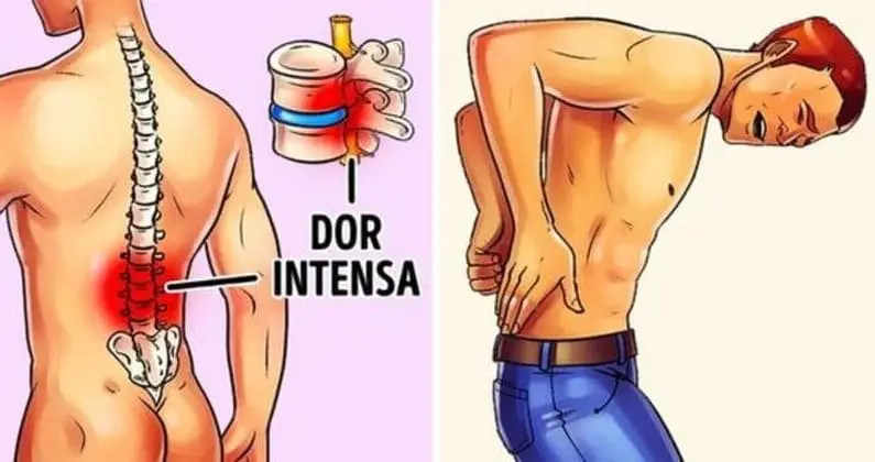 Massagem para dor na lombar: Vico Massagista atende em São José (SC). Oferece: Quiropraxia, Massagem Terapêutica, Massoterapia e Ventosaterapia. Profissional com mais de 30 anos de experiência em terapias e massagens para tratamento, alívio das dores e bem-estar em São José (SC). Contato: Whatsapp (48) 98468-7452  |  (48) 3094-5746